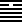 H/F