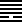 H/F