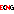 [ECNG]