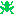 [Frog]
