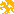 [Haven]