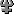 [Mage]