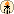 [Techer]